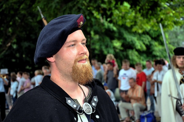 Ausmarsch II   082.jpg